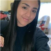 Psicopedagoga con experiencia en el área de TDAH y clases dinámicas de acuerdo a la necesidad educativa del niño/a.